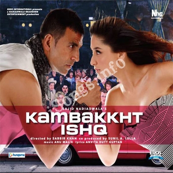 ishq songs download